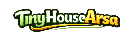 618620db-29ff-438c-b781-61bb43c05e70