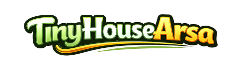 618620db-29ff-438c-b781-61bb43c05e70